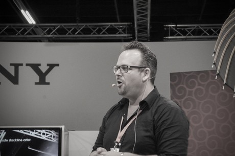 Photokina
