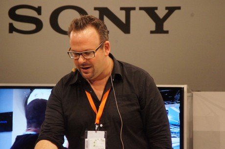 Photokina