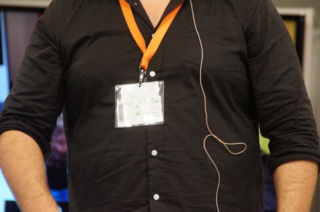 Photokina