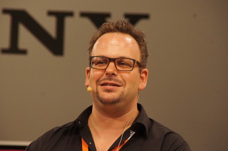 Photokina
