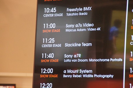 Photokina