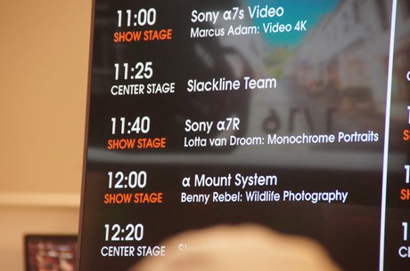 Photokina