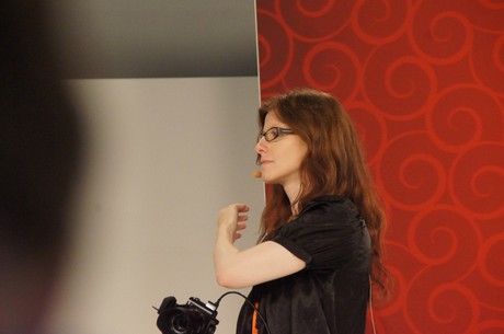 Photokina