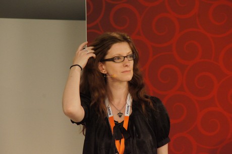 Photokina