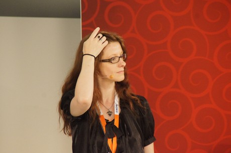 Photokina
