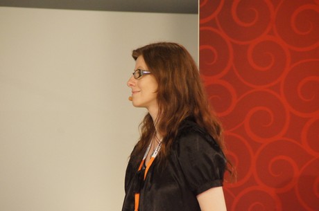Photokina
