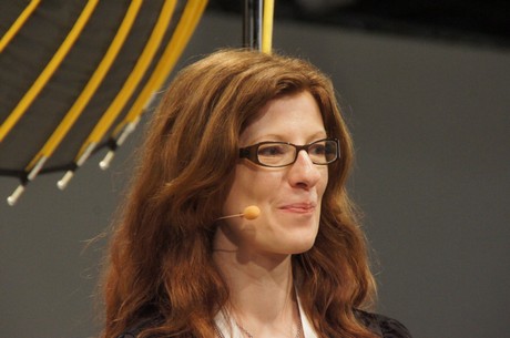 Photokina