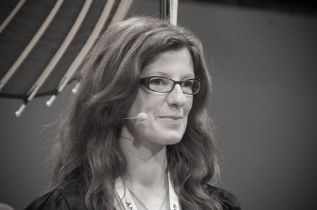Photokina