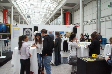 Photokina