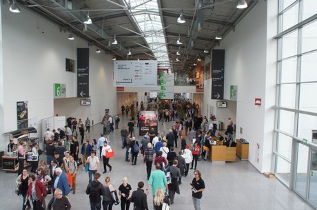 Photokina