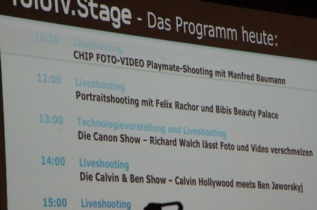 Photokina