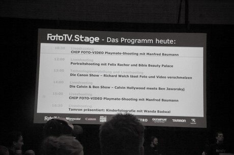 Photokina
