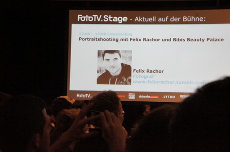 Photokina