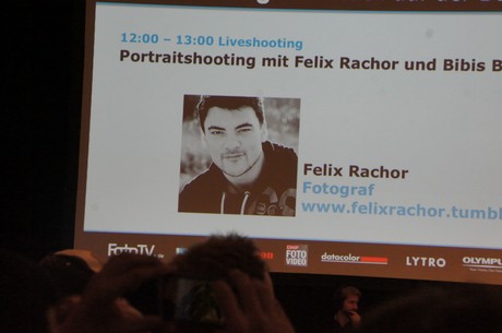 Photokina
