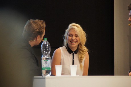 Photokina