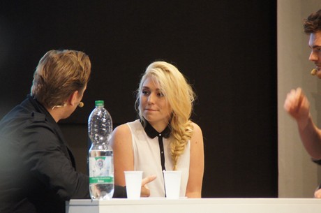 Photokina