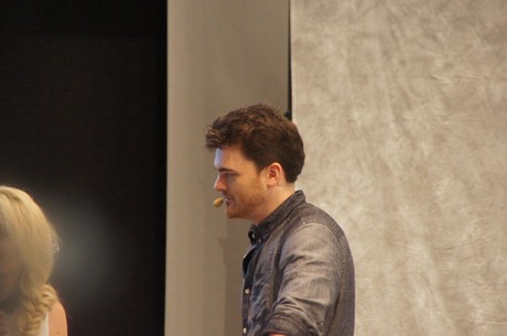 Photokina
