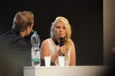 Photokina