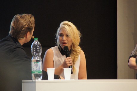 Photokina