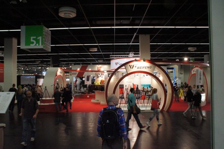 Photokina