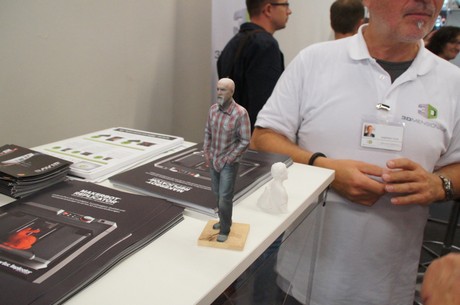 Photokina