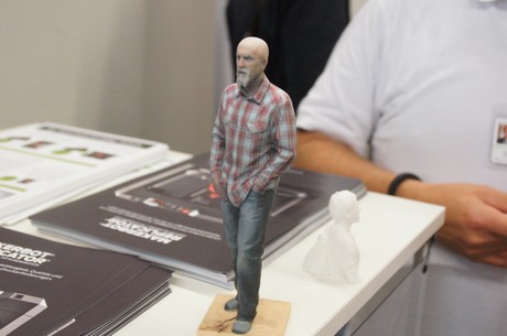 Photokina
