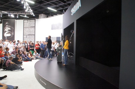Photokina