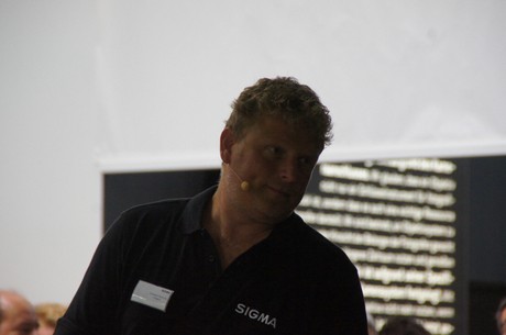 Photokina