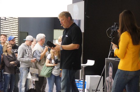Photokina