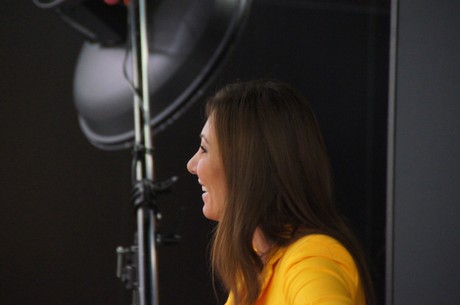 Photokina