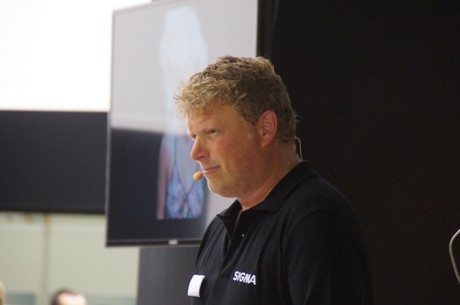 Photokina