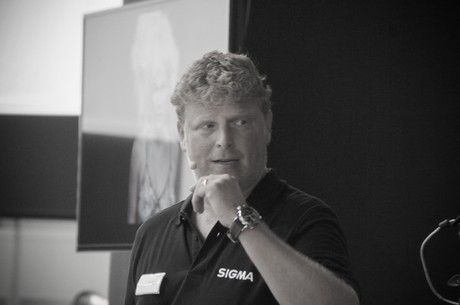 Photokina