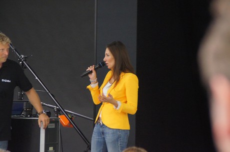 Photokina