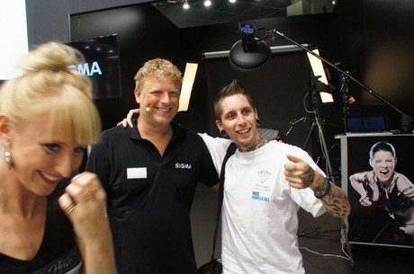 Photokina
