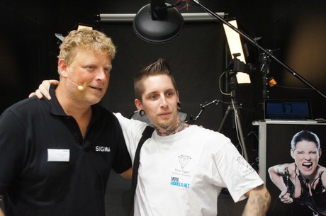 Photokina