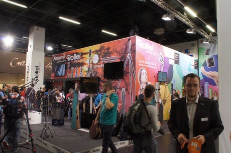 Photokina