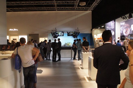 Photokina