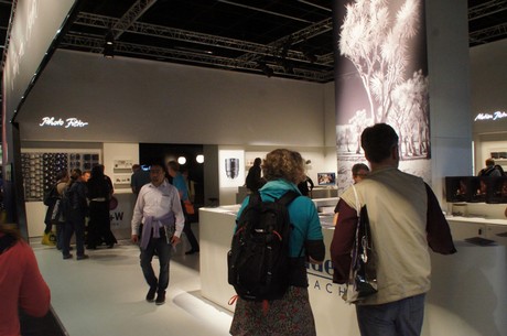 Photokina