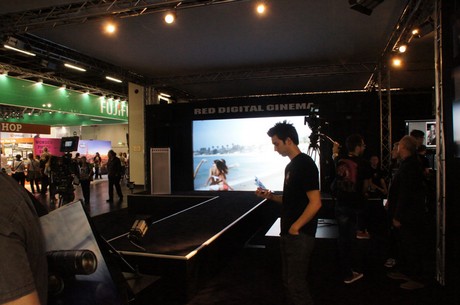 Photokina