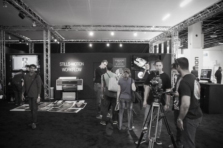 Photokina