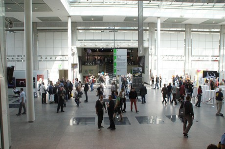 Photokina