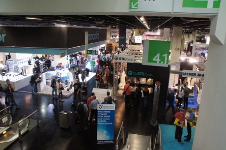 Photokina