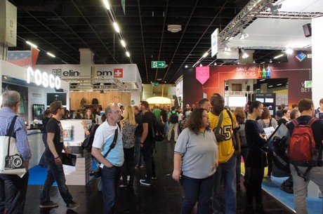 Photokina