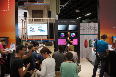 Photokina