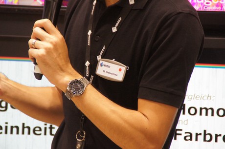 Photokina