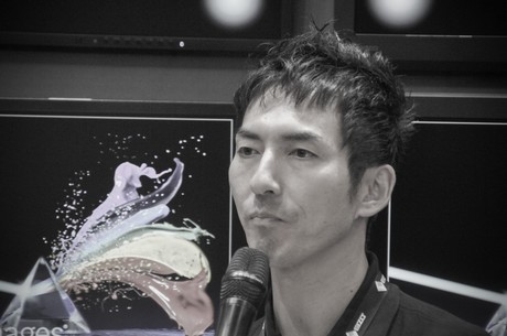 Photokina