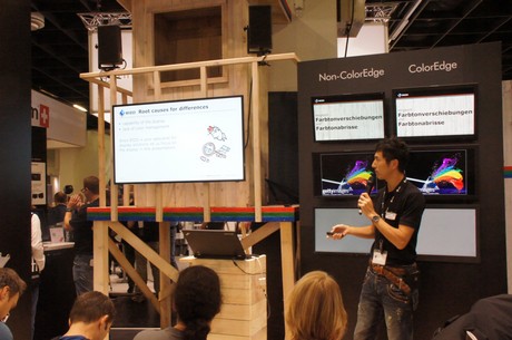 Photokina