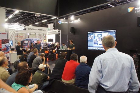 Photokina