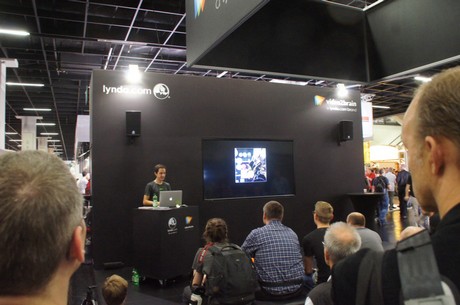 Photokina