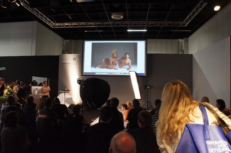 Photokina
